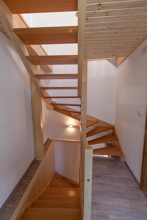 Holiday Home Nika Omišalj Εξωτερικό φωτογραφία